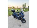 Sahibinden Honda ADV 350
