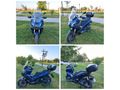 Sahibinden Honda ADV 350