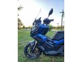 Sahibinden Honda ADV 350