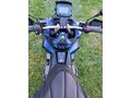 Sahibinden Honda ADV 350