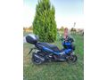 Sahibinden Honda ADV 350