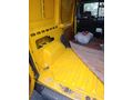 Sahibinden Ford Transit Connect T230 L 2013 Model 