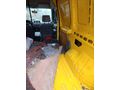 Sahibinden Ford Transit Connect T230 L 2013 Model 