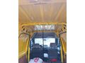 Sahibinden Ford Transit Connect T230 L 2013 Model 
