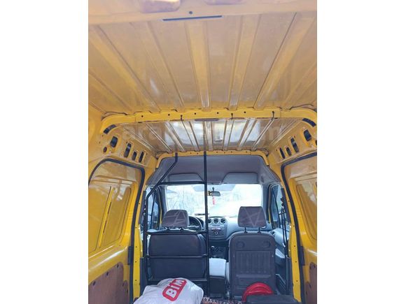 Sahibinden Ford Transit Connect T230 L 2013 Model 