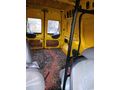 Sahibinden Ford Transit Connect T230 L 2013 Model 