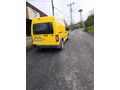 Sahibinden Ford Transit Connect T230 L 2013 Model 