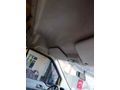 Sahibinden Ford Transit Connect T230 L 2013 Model 