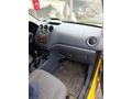 Sahibinden Ford Transit Connect T230 L 2013 Model 