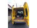 Sahibinden Ford Transit Connect T230 L 2013 Model 