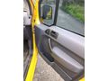 Sahibinden Ford Transit Connect T230 L 2013 Model 