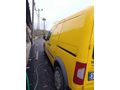 Sahibinden Ford Transit Connect T230 L 2013 Model 