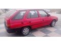 Sahibinden Skoda Forman LX 1994 Model   Kırmızı