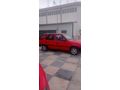 Sahibinden Skoda Forman LX 1994 Model   Kırmızı