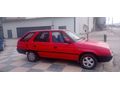 Sahibinden Skoda Forman LX 1994 Model   Kırmızı