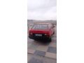 Sahibinden Skoda Forman LX 1994 Model   Kırmızı