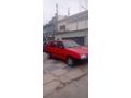 Sahibinden Skoda Forman LX 1994 Model   Kırmızı