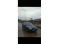 Sahibinden Renault R 19 1.6 Europa RT 1996 Model