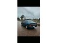 Sahibinden Renault R 19 1.6 Europa RT 1996 Model
