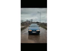 Sahibinden Renault R 19 1.6 Europa RT 1996 Model
