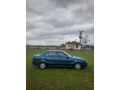 Sahibinden Renault R 19 1.6 Europa RT 1996 Model