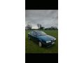 Sahibinden Renault R 19 1.6 Europa RT 1996 Model
