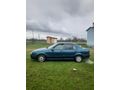 Sahibinden Renault R 19 1.6 Europa RT 1996 Model