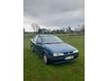 Sahibinden Renault R 19 1.6 Europa RT 1996 Model