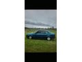 Sahibinden Renault R 19 1.6 Europa RT 1996 Model