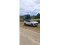 Sahibinden Chery Tiggo 7 Pro Max Intelligent 2024 Model