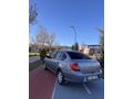 Sahibinden Renault Symbol 1.2 Authentique 2009 Model 