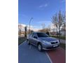 Sahibinden Renault Symbol 1.2 Authentique 2009 Model 