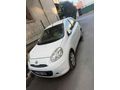 Sahibinden Nissan Micra 1.2 Tekna 2011 Model 