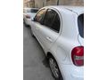 Sahibinden Nissan Micra 1.2 Tekna 2011 Model 