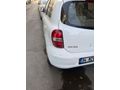 Sahibinden Nissan Micra 1.2 Tekna 2011 Model 