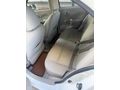 Sahibinden Nissan Micra 1.2 Tekna 2011 Model 