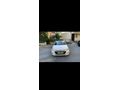 Sahibinden Hyundai i20 1.2 MPI Style 2015 Model