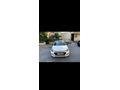Sahibinden Hyundai i20 1.2 MPI Style 2015 Model