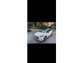 Sahibinden Hyundai i20 1.2 MPI Style 2015 Model