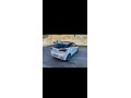 Sahibinden Hyundai i20 1.2 MPI Style 2015 Model