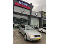 TANK GİBİ ARABA NADİR TEMİZLİKTE  Audi A6 