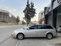 TANK GİBİ ARABA NADİR TEMİZLİKTE  Audi A6 