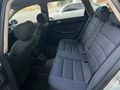 TANK GİBİ ARABA NADİR TEMİZLİKTE  Audi A6 