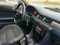TANK GİBİ ARABA NADİR TEMİZLİKTE  Audi A6 