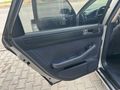 TANK GİBİ ARABA NADİR TEMİZLİKTE  Audi A6 