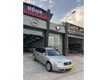 TANK GİBİ ARABA NADİR TEMİZLİKTE  Audi A6 