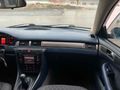 TANK GİBİ ARABA NADİR TEMİZLİKTE  Audi A6 