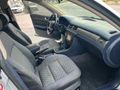 TANK GİBİ ARABA NADİR TEMİZLİKTE  Audi A6 