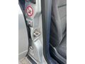 TANK GİBİ ARABA NADİR TEMİZLİKTE  Audi A6 