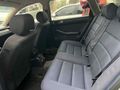 TANK GİBİ ARABA NADİR TEMİZLİKTE  Audi A6 